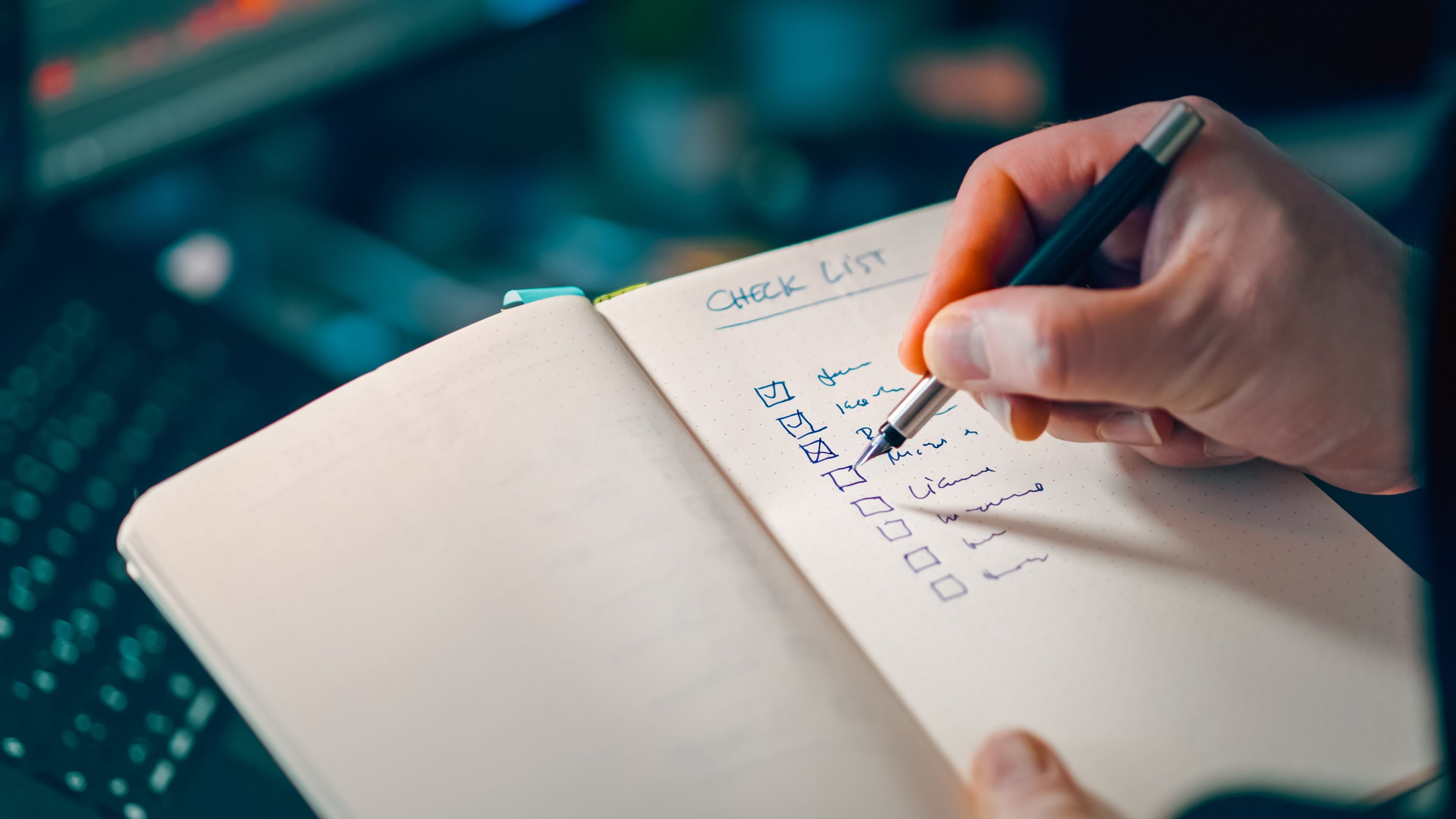 RV Pre-Delivery Inspection (PDI) Checklist: What to Test Before Signing