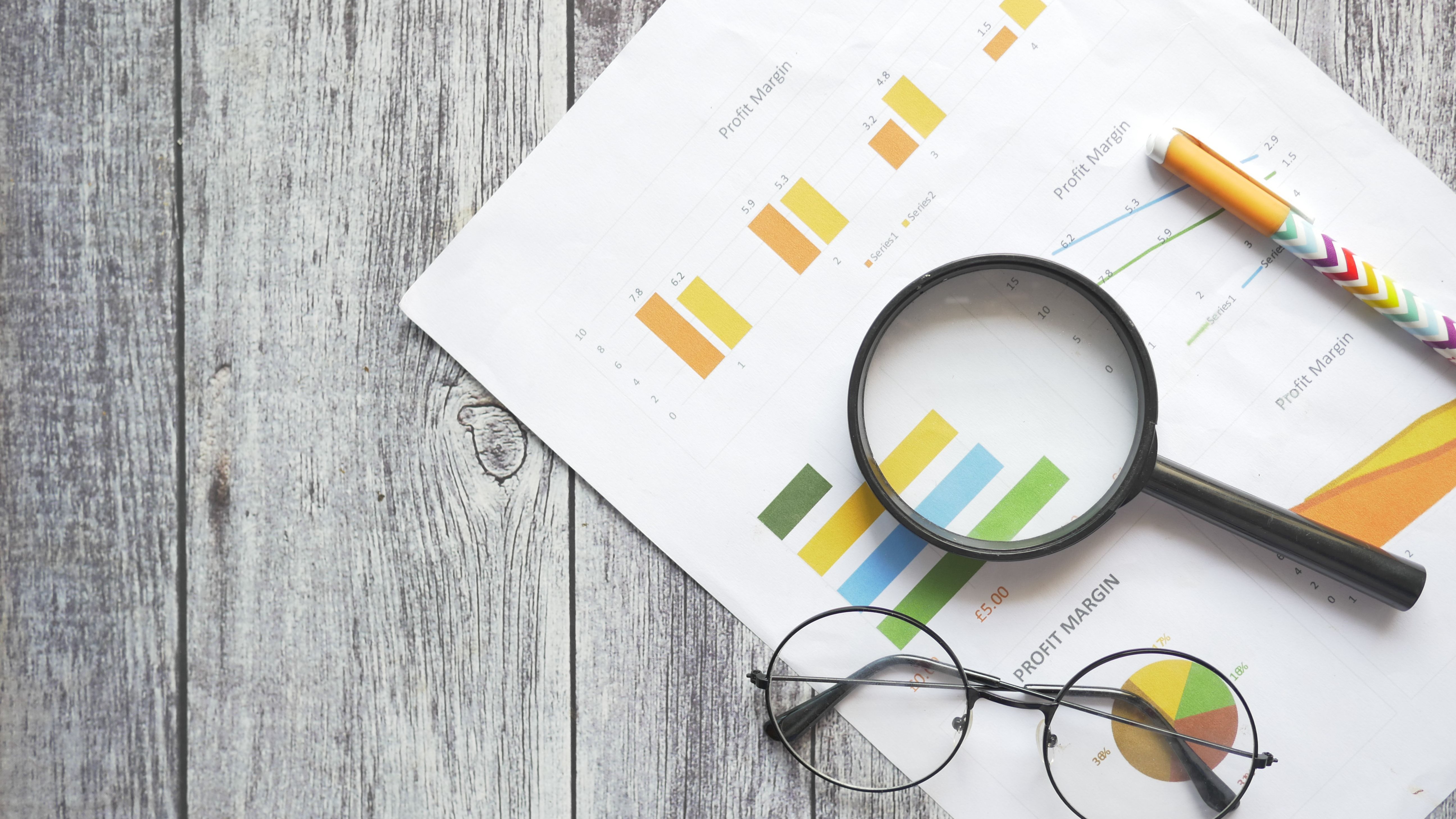 FTC Targets Hidden RV Dealer Prep and Freight Fees Under Price Transparency Guidance
