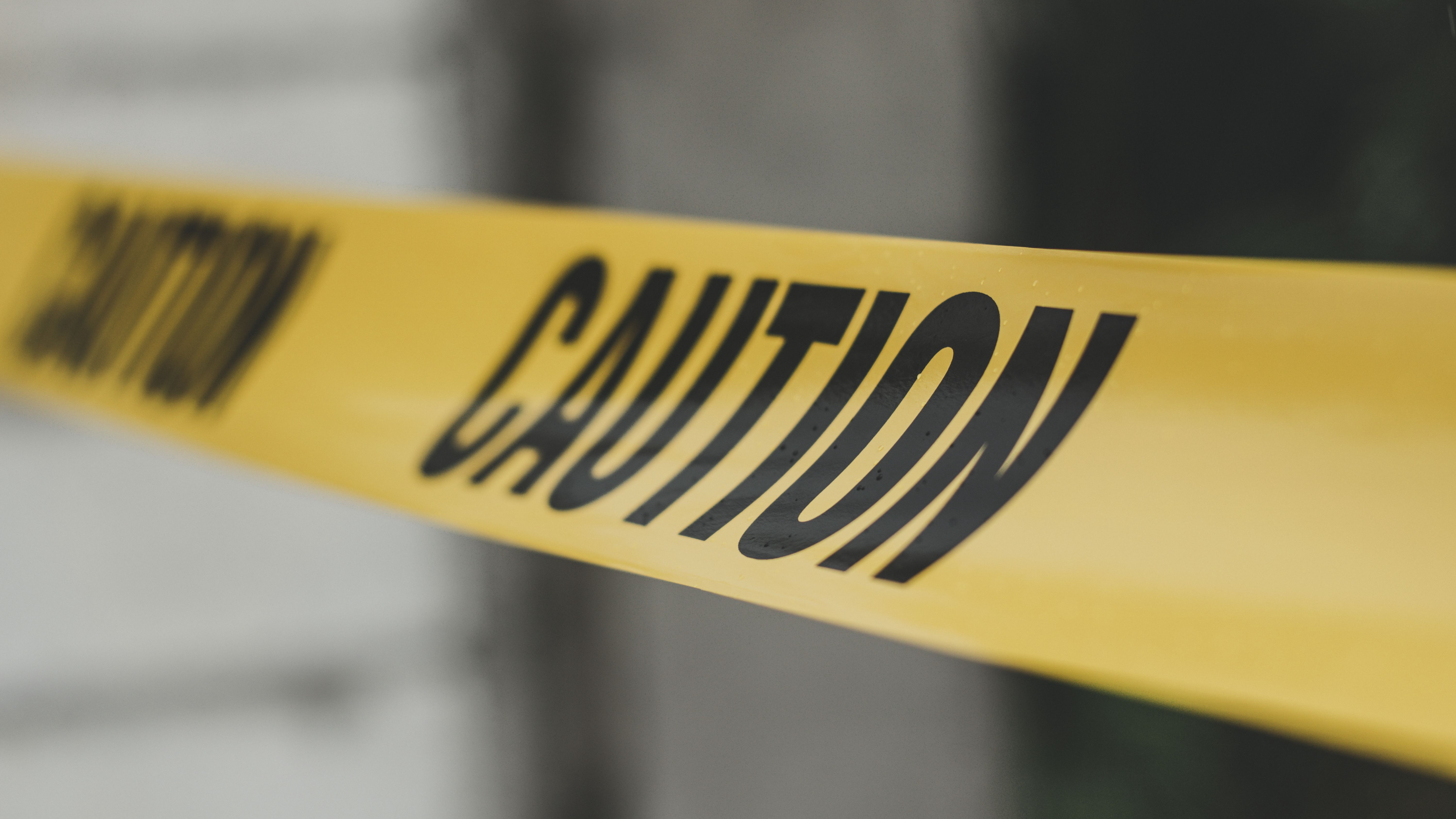 NHTSA Documents Major RV Propane Regulator Recalls Over Cabin Fire Hazards