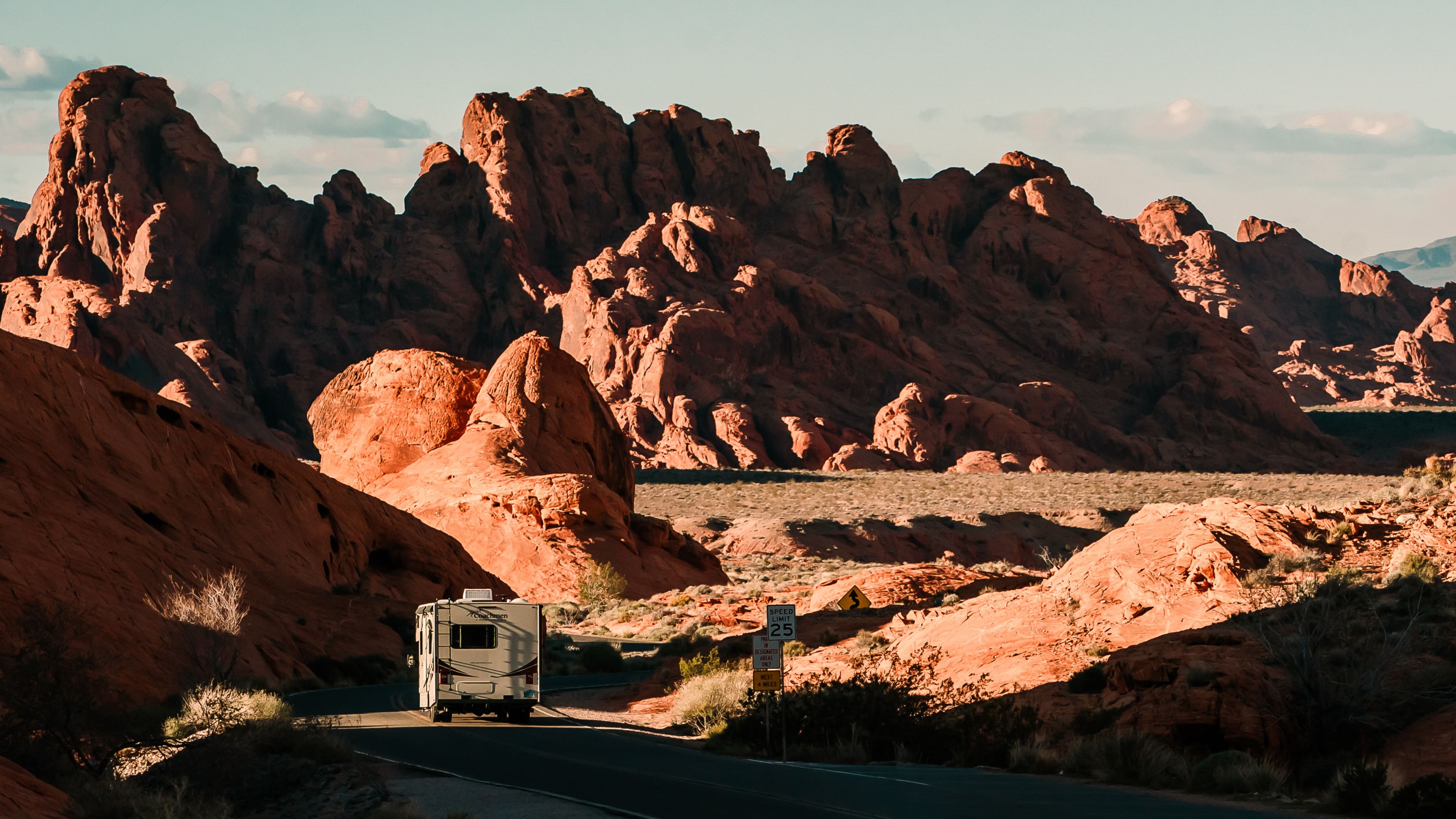 BLM Enforces Stricter Dispersed Camping Limits and Waste Mandates Across Western Corridors