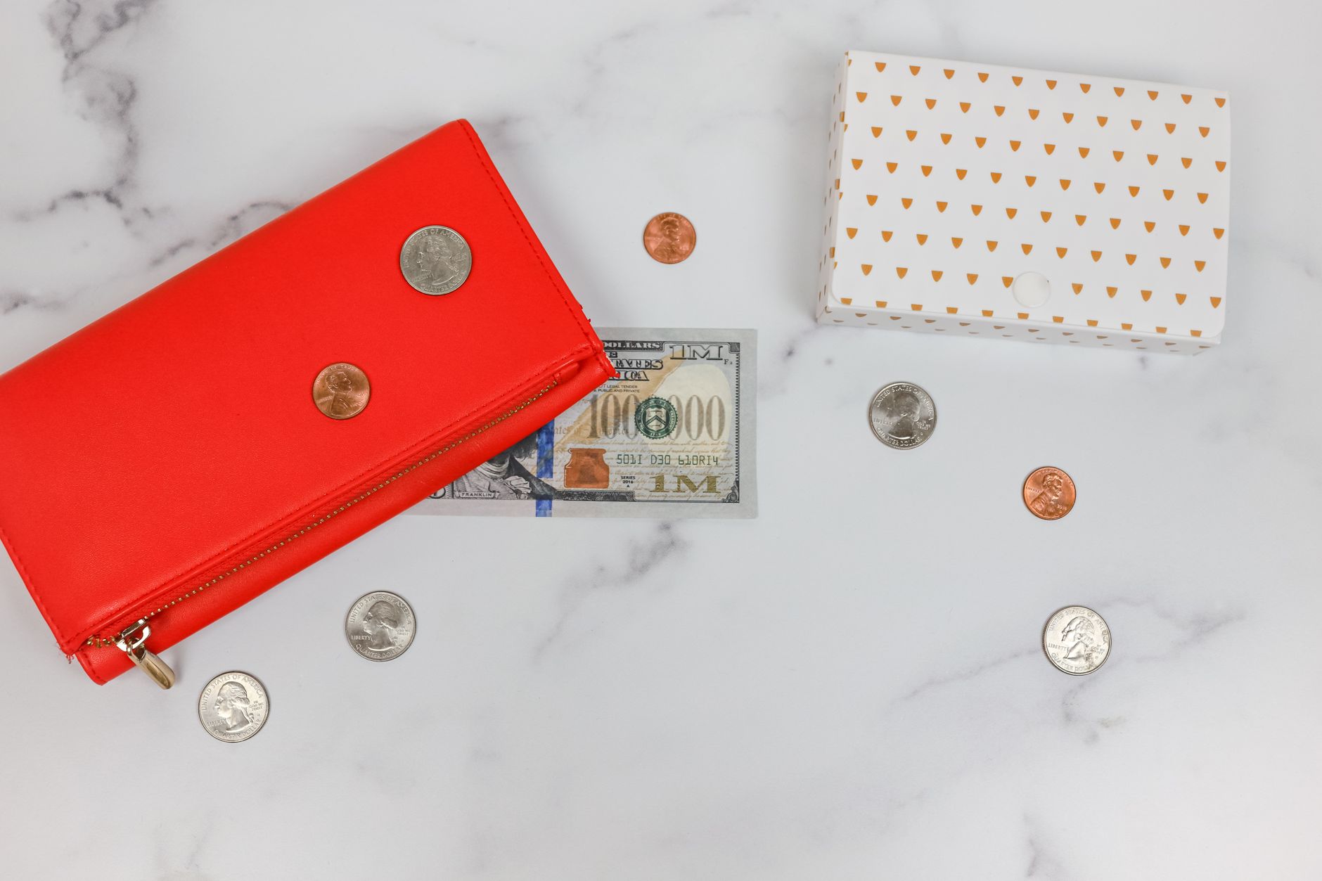 Selling an RV With a Loan: How to Handle Bank Liens, Escrow, and Payoffs